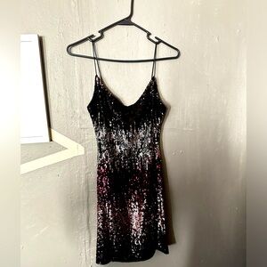 Party Dress